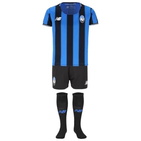 Atalanta Kinder 2025/26 Heimset