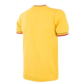 Maillot rétro domicile Watford 1986/87 homme