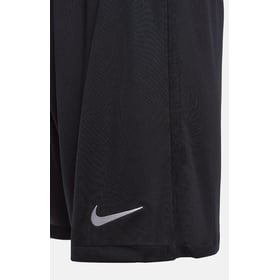Herren Sporting CP 2024/25 Heim-Shorts