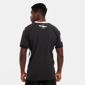 Men's OFI Crete 2024/25 Home Shirt
