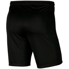 Damen NAC Breda 2023/24 Heimshorts