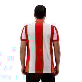 Maillot Homme Bayern Munich 1971/72 Rétro