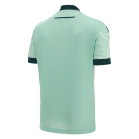 Herren FC Nantes 2025/26 Auswärtstrikot