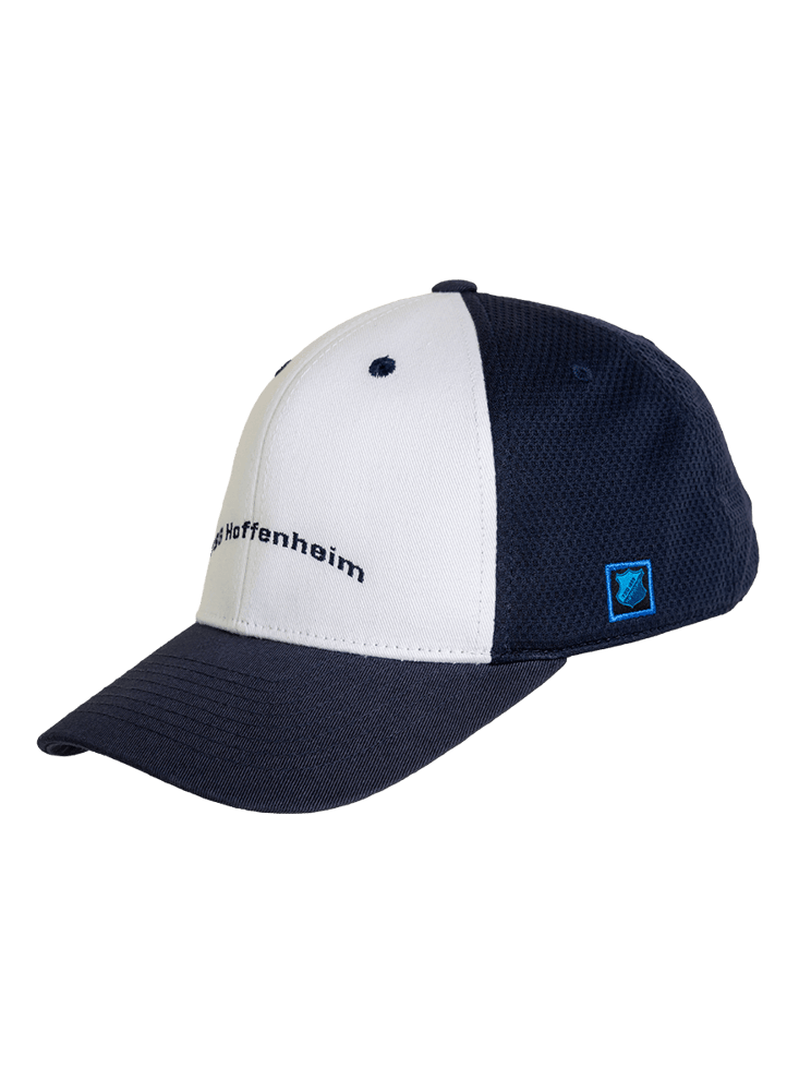 Tsg Hoffenheim Hoffenheim Cap