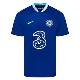 Kid's JORGINHO Chelsea 2022/23 Home Shirt