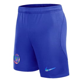 Kid's Chelsea 2023/24 Home Shorts