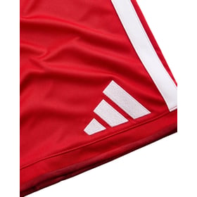 Women's Nottingham Forest 2026/27 Home Changed Shorts
