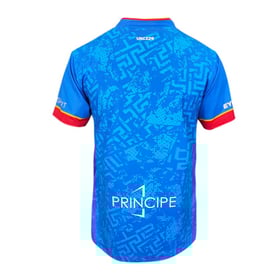Kid's Catanzaro 2023/24 Third Shirt