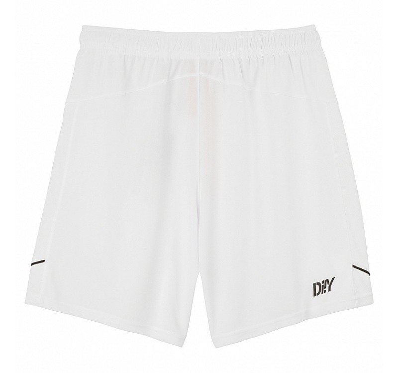 Herren FC St. Pauli 2023/24 Auswärtsshorts