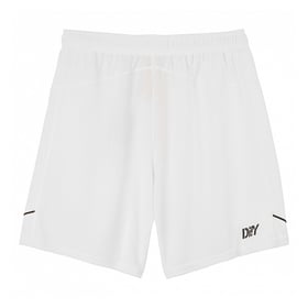 Herren FC St. Pauli 2023/24 Auswärtsshorts