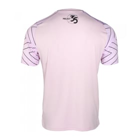 Women's Plymouth Argyle 2023/24 Third Shirt