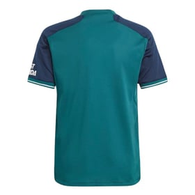 Maillot Troisième Enfant Arsenal 2023/24