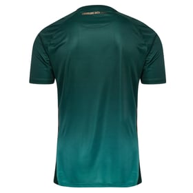 Werder Bremen 2025/26 Drittes Trikot Damen