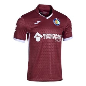 Maglia Uomo Getafe CF 2026/27 trasferta