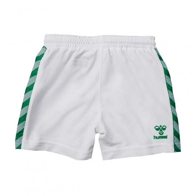 Kinder Werder Bremen 1846 2023/24 Heimset