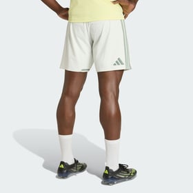 Enfant Portland Timbers 2026 Short Extérieur