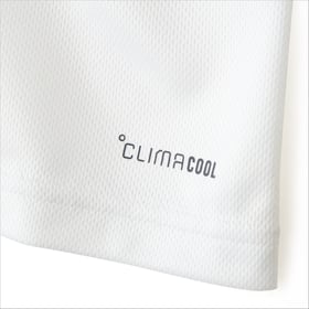 Maglia bambino OL 2026/27 casa
