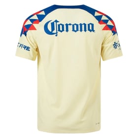 Club América Heimtrikot 23/24