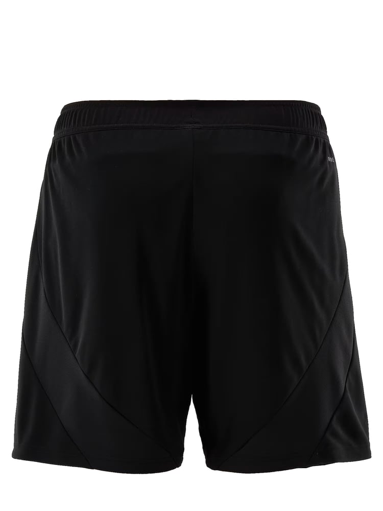 Women's Bayern Munich 2024/25 Away Shorts