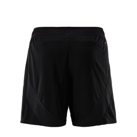 Women's Bayern Munich 2024/25 Away Shorts