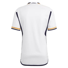 Real Madrid Heimtrikot 23/24