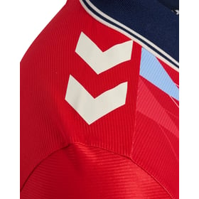 Kinder Celta Vigo 2026/27 Drittes Trikot