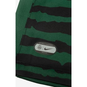 Herren Sporting CP 2025/26 Drittes Weihnachtstrikot