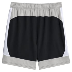 Men's Derby County 2024/25 Third Authentic Pro Warm Up Training Shorts
