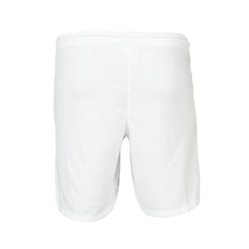 Damen KVC Westerlo 2024/25 Auswärtsshorts