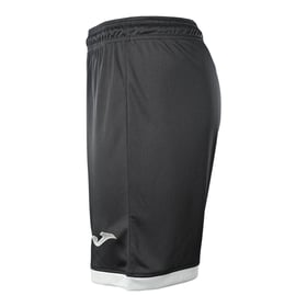 Short extérieur Norwich City 2026/27 Femme