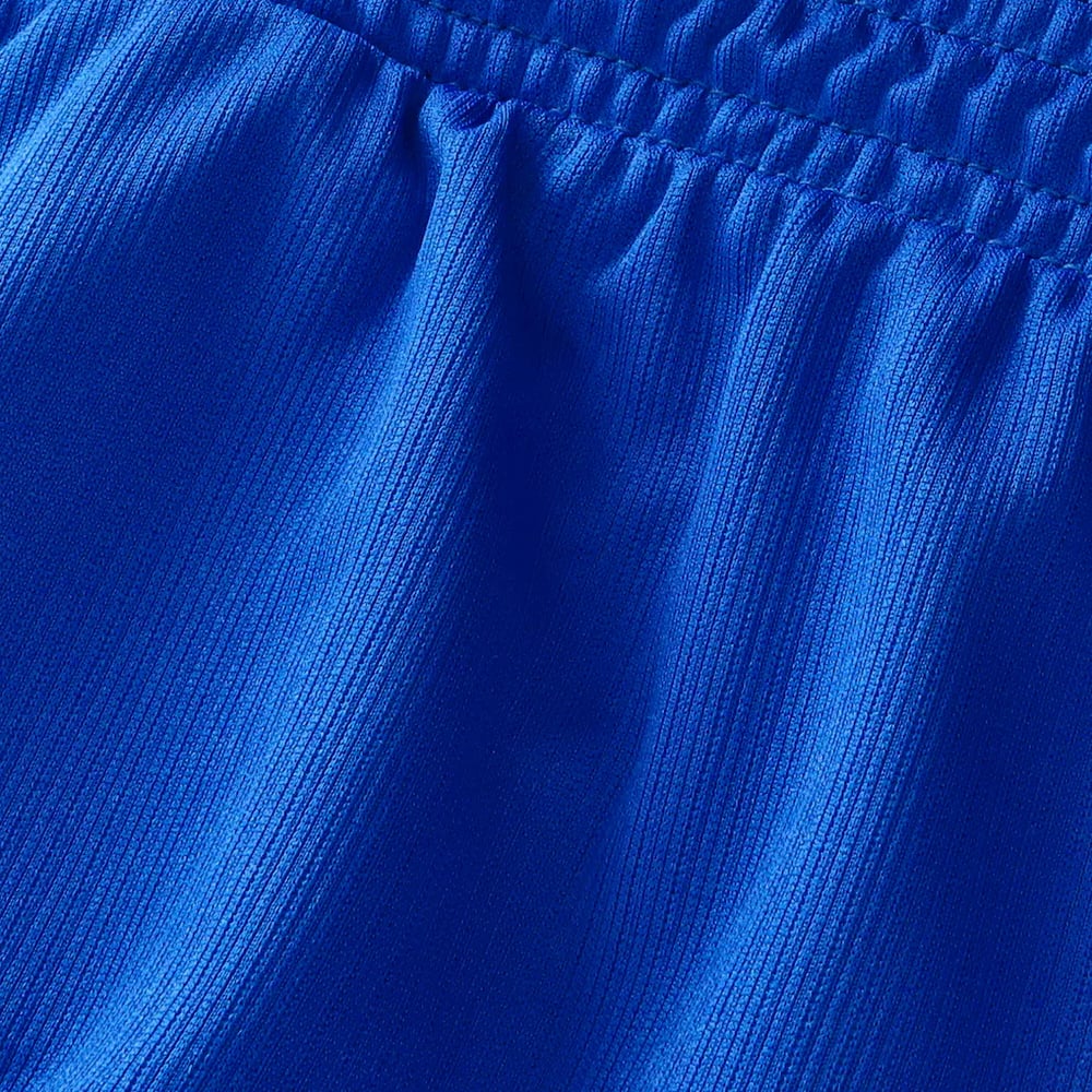 Pantalones cortos local Chelsea 2026/27 para mujer