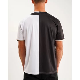 Maillot Rétro Membres Homme Newcastle United 2013/14