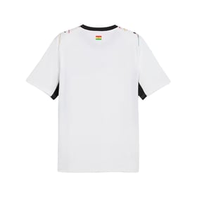 Camiseta Mundial 2026 Local Ghana Hombre