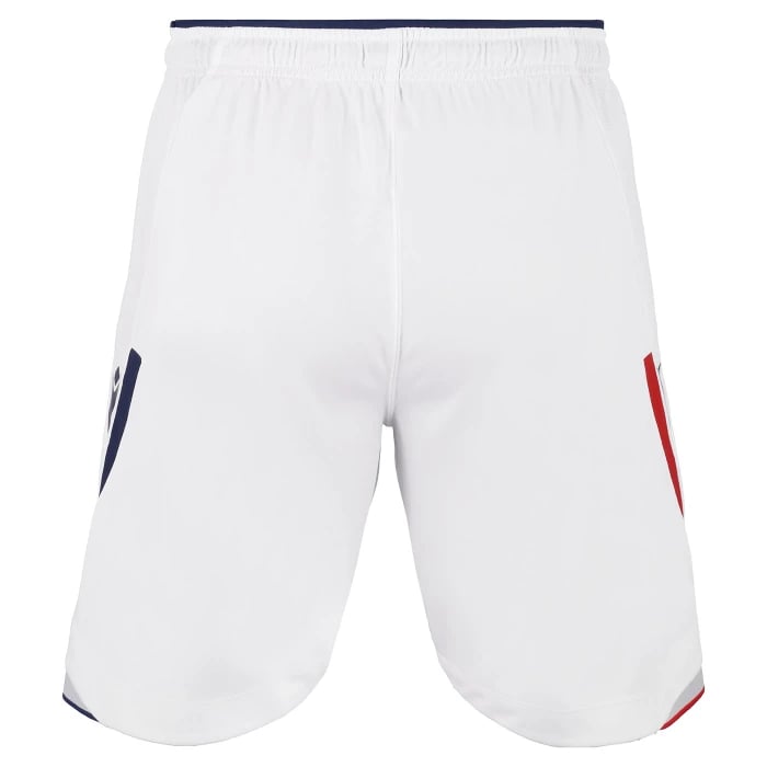 Short domicile Bologna FC 2026/27 femme