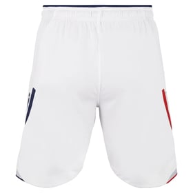 Pantalones cortos de local Bologna FC 2026/27 para niños