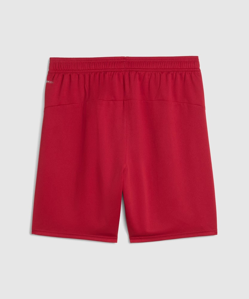 Shorts extérieur Valencia CF 2025/26 homme