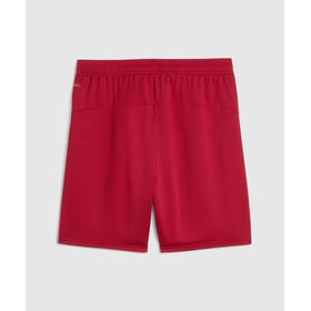 Shorts extérieur Valencia CF 2025/26 homme