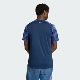 Men's Sporting Kansas City 2026 Away Shirt