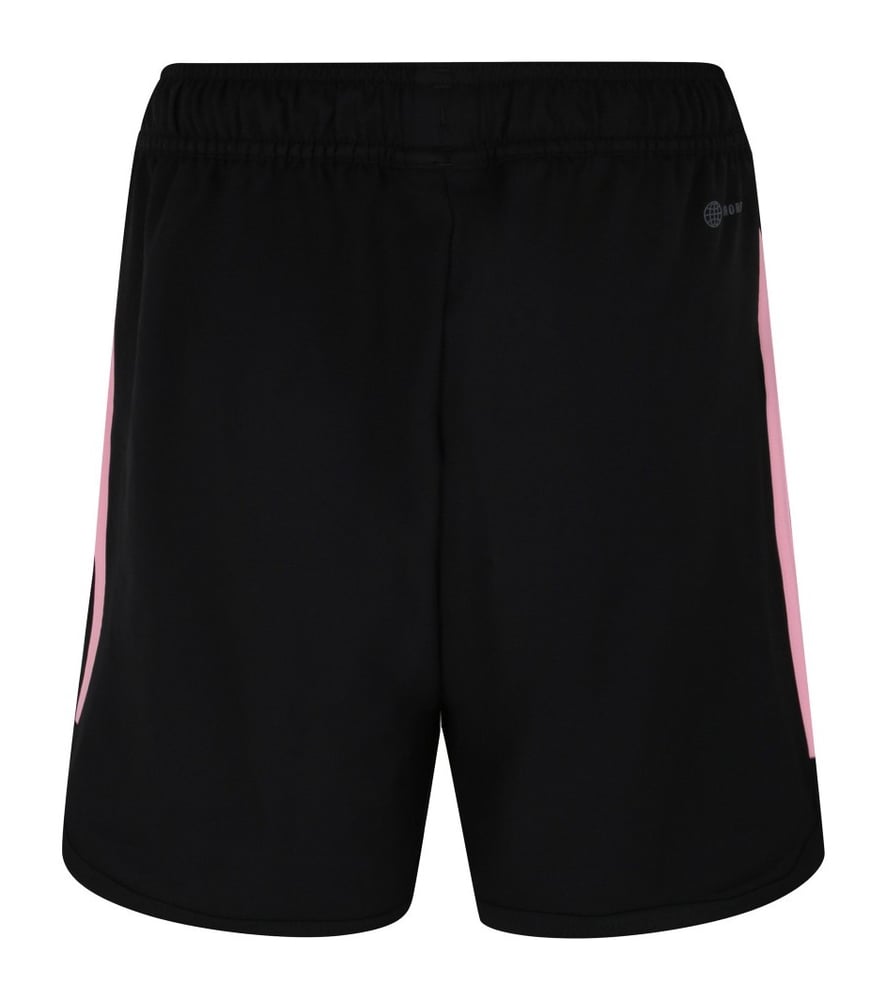 Damen Fulham 2023/24 Drittshorts