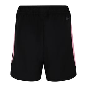 Damen Fulham 2023/24 Drittshorts