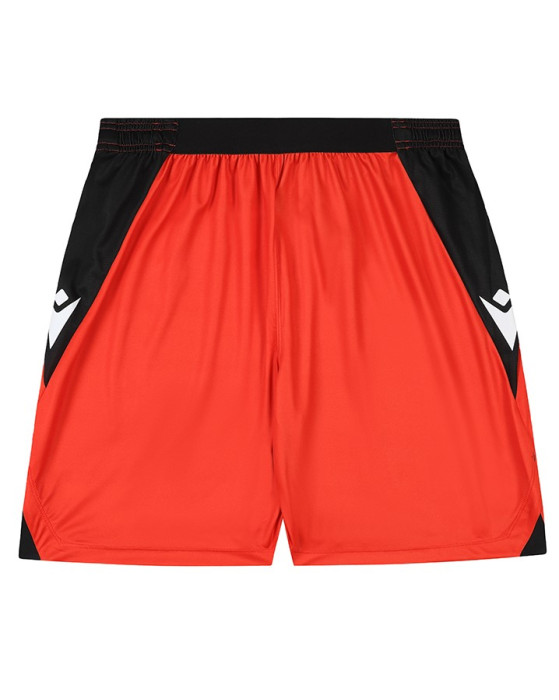 Kid's Blackburn Rovers 2024/25 Away Shorts