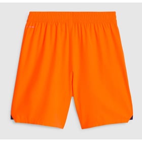 Damen Valencia CF 2023/24 Dritte Shorts