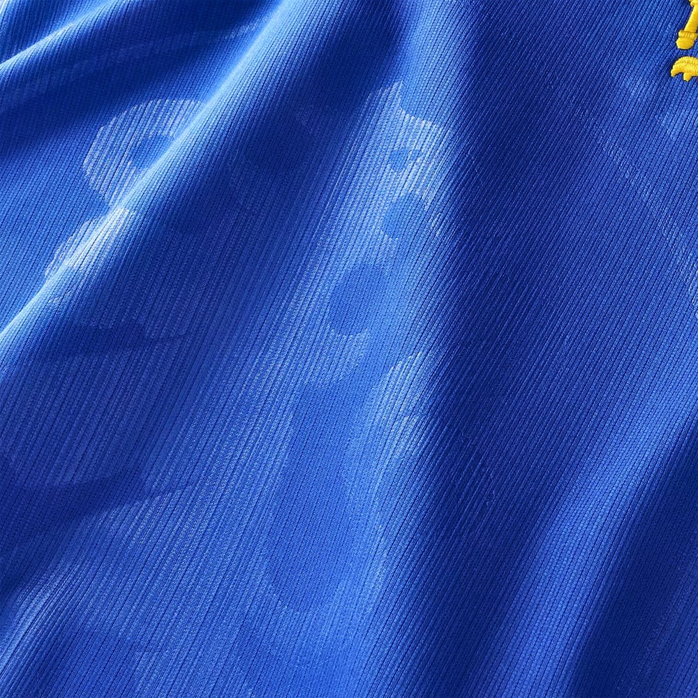 Tenue Domicile Chelsea 2026/27 Enfant
