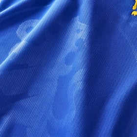 Tenue Domicile Chelsea 2026/27 Enfant