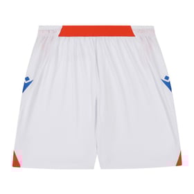 Women's Blackburn Rovers 2024/25 Home Shorts