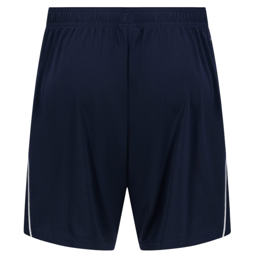 Damen Al-Nassr FC 2025/26 Auswärtsshorts