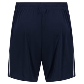 Damen Al-Nassr FC 2025/26 Auswärtsshorts