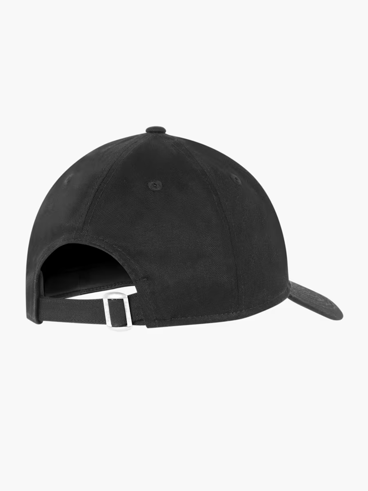 RB Leipzig Shadow Cap