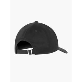 RB Leipzig Shadow Kappe