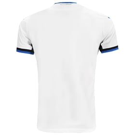 Kid's Atalanta 2024/25 Away Shirt